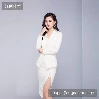 L陨