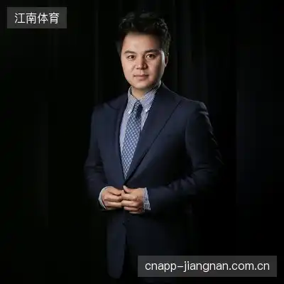龚茵梨