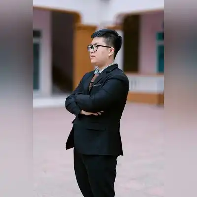 乐橙