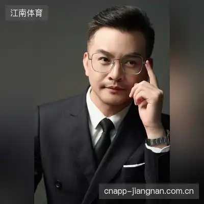 屠方
